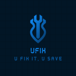 https://ufix.bizlaunchuniversity.com/wp-content/uploads/sites/1349/2025/03/cropped-cropped-Screenshot-2025-03-27-141525.png
