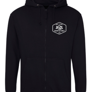 UFIX Hoodie